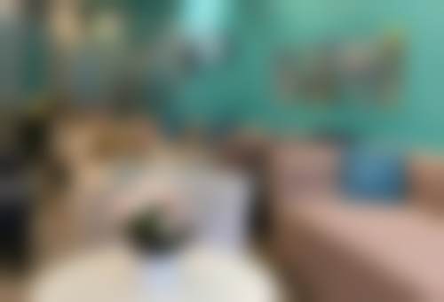 三、周纯武医生技术水平高吗