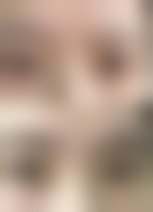 韩国NU整形外科骨干医生团队及骨干医生介绍