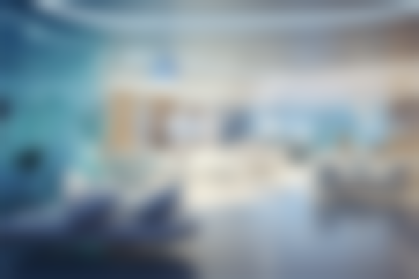 韩国NU整形外科