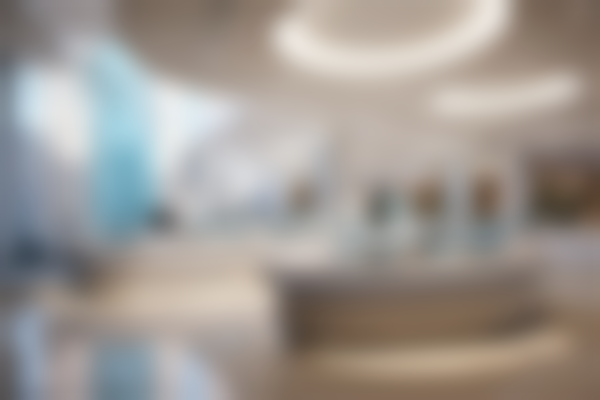 上海宛天医疗美容中心