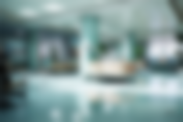 焦作爱美丽医疗美容诊所