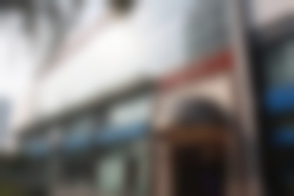 六、高艳医生口碑怎么样？