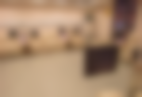 8. 术后心得总结,给想改脸型姐妹的真心话