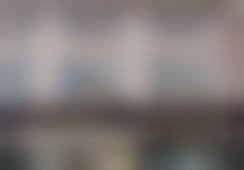 二、薄滨医生执业资质与背景