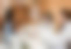 西安叶子医疗美容医院林秀兰属于专家还是普通医生？主治医师坐诊雁塔南路2619号