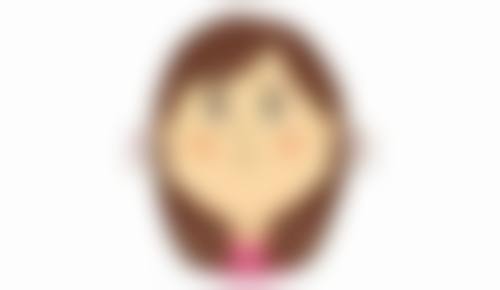 五、田莉医生口碑和评价