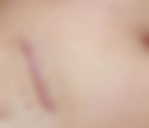 2、预约挂号指南