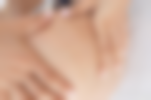 3、医院地址电话 / 营业时间