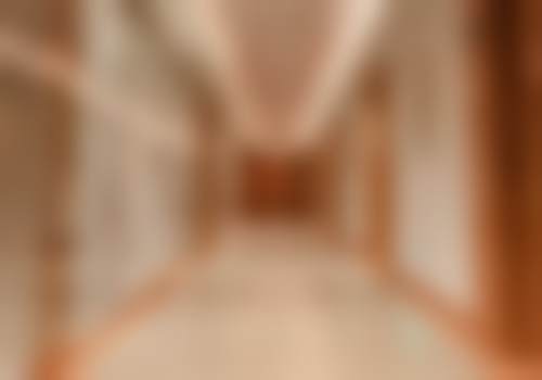 连天美郑云瑶医生植发体验：FUE无痕技术种植，术后十天效果自然，体验佳 