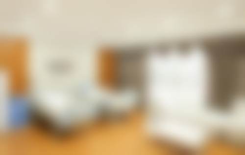 FUE无痕技术种植：优势显著