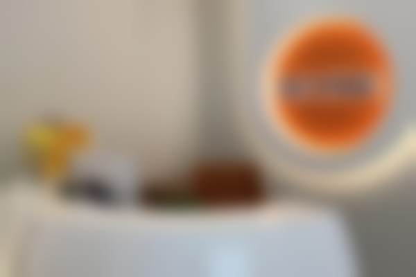 三、薄滨医生擅长项目介绍