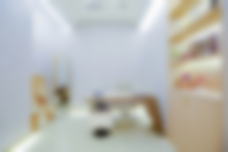 七、高艳医生收费标准一览