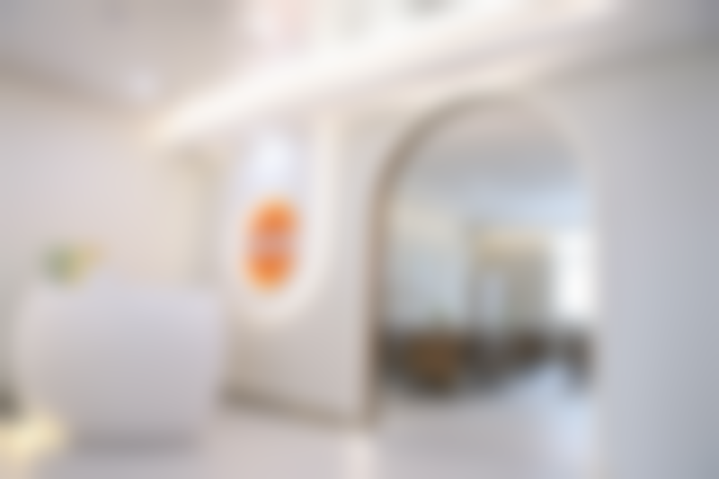 九、患者常见就诊关注点说明