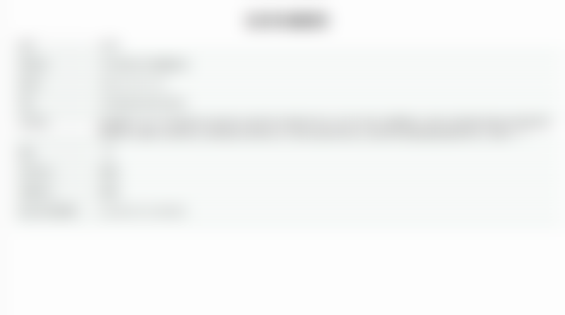 十、相关科普内容推荐——自体脂肪面部填充