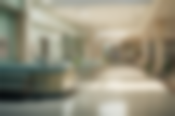 广东省人民医院(整形外科)