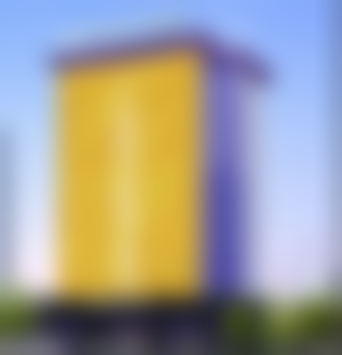 冷冻减脂8153元：酷塑二代4点位详解与价格差异因素