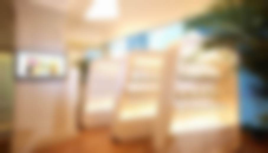 刘志刚医生预约挂号技巧