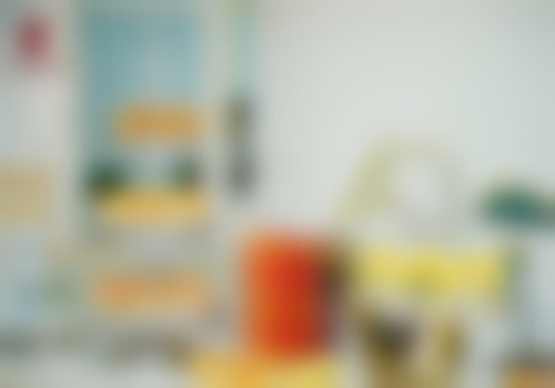 七、李亭医生整形项目价格表/收费标准一览（2026年全新）