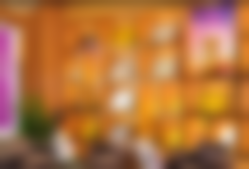 从术式、材质到品牌：影响纪春华医生项目收费的多维因素