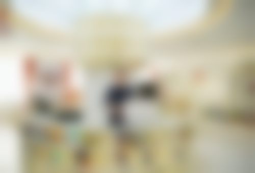 八、李亭医生怎么预约挂号