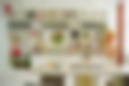 九、患者常见就诊关注点说明