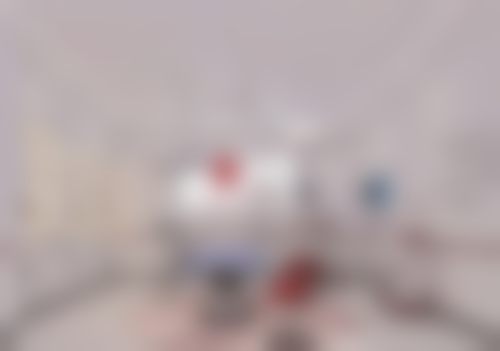 四、李亭医生是正规医生吗