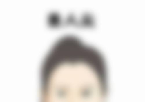 五、聊城青悦整形医院真实实例参考