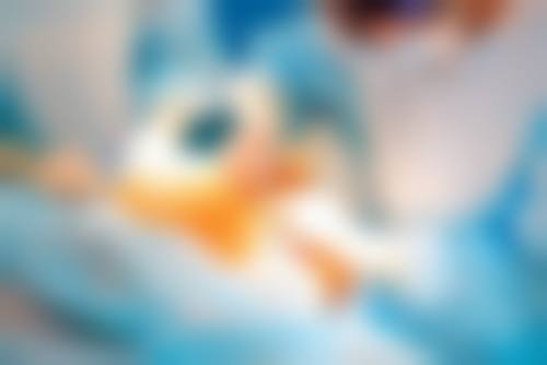 四、聊城青悦整形医院医生团队介绍