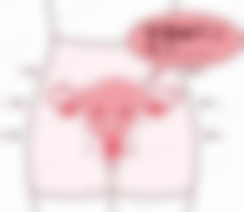 青岛瑧妍美医疗美容医院正规吗？看完资质放心选