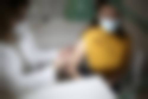 预约青岛瑧妍美宋秀娥医生，术后护理有哪些注意事项？