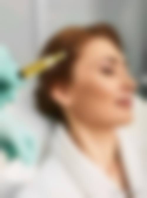 青岛瑧妍美医疗美容医院怎么样？实力口碑双在线