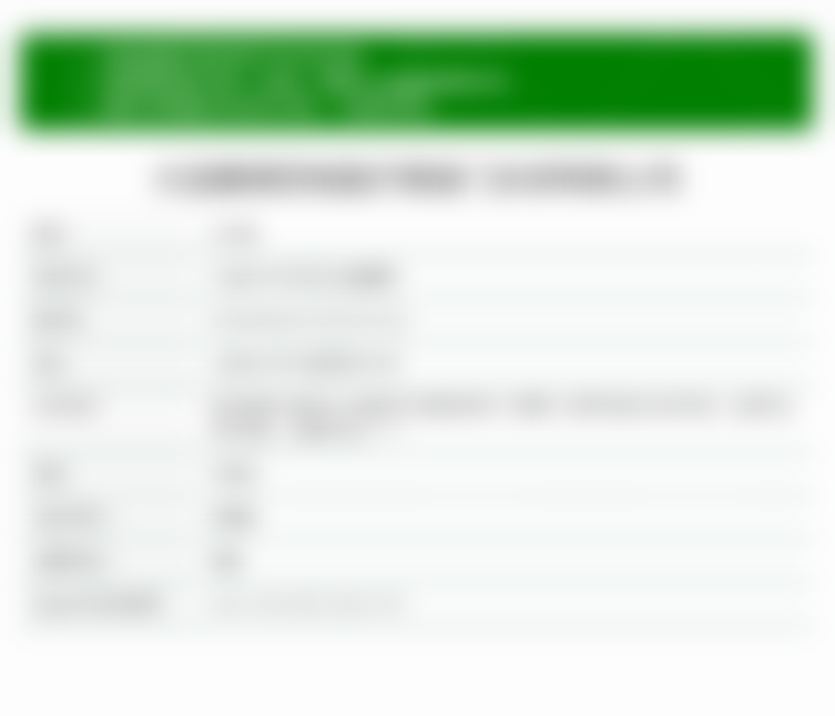 刘志刚医生：眼整形界的名咖