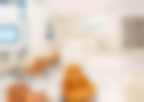 深圳八大处刘云丹医生精细切开双眼皮3800元起，自然无痕重睑术，术后恢复快效果持久！