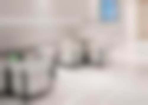 五、深圳八大处是当地正规靠谱的优质医院