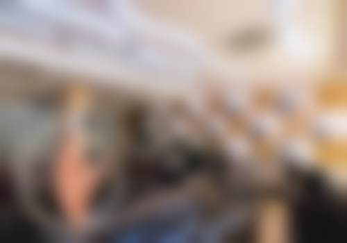 我的亲历手术体验及术后成效分享