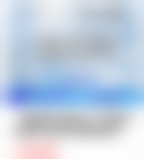 八、李运峰医生患者真实就诊体验反馈一例