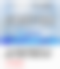 六、李运峰医生预约挂号（含流程）