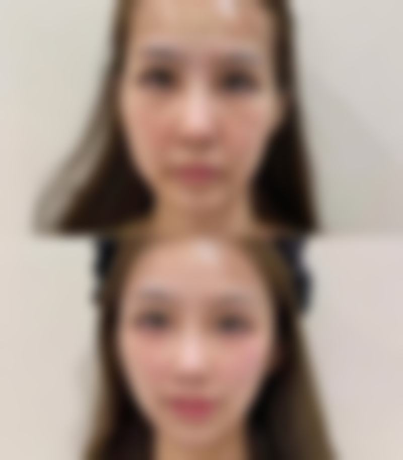 八、吕梦竹医生怎么预约挂号