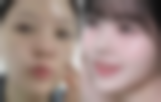 【按时睡觉能消除眼袋吗？】医生揭秘：坚持早睡+3个睡眠技巧，眼袋真的会慢慢消退！