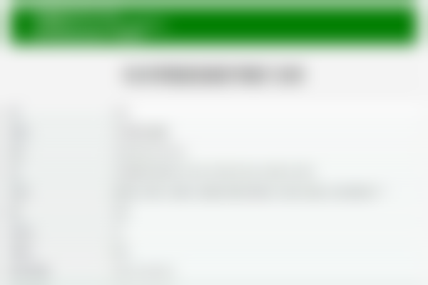 杭州浮想国圣玺整形医院