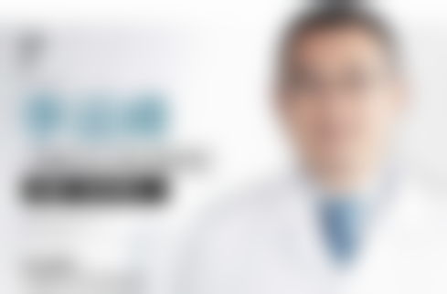 成都东篱整形医院医生团队深度解析：技术如何支撑“高端定制”？