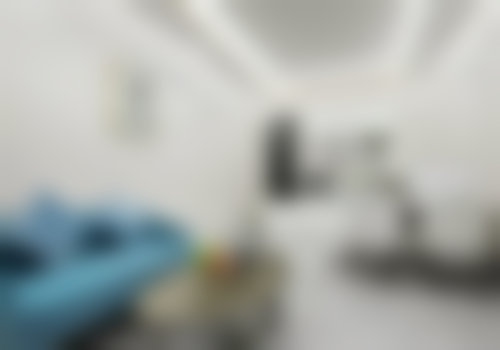 3. 面诊全体验：朱院的专精分析让我完全放下心