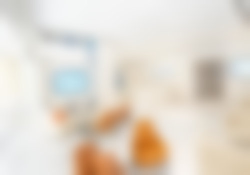 三、深圳开展该项目的刘云丹医生背景与技术方向