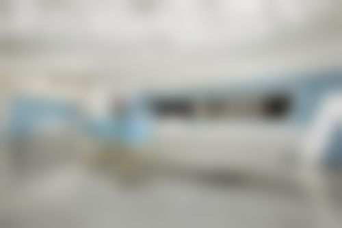 4. 手术过程实录：比想象中轻松的1小时