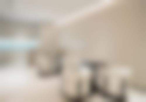 深圳杜莎之谜小黑瓶多少钱？刘云丹医生亲诊限新客920元起，扫码验真+12步专业流程，透明配药安全塑美！