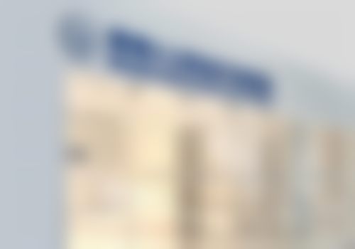 四、杜莎之谜小黑瓶项目的操作逻辑与规范流程