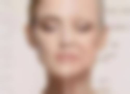 三、崔恒硕医生技术水平高