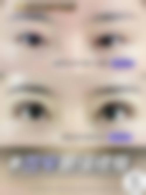 U&LIN整形外科基础信息