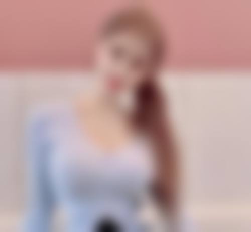 七、患者常见就诊关注点说明