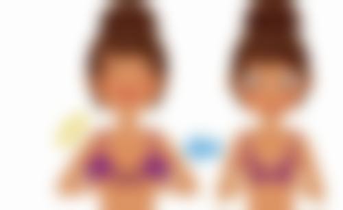 六、熊明根医生怎么预约挂号